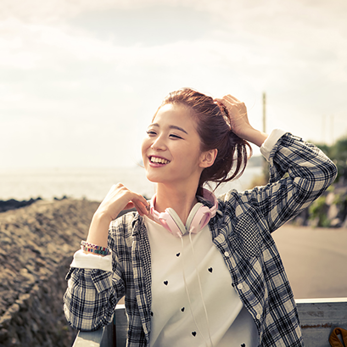 썸네일 이미지
