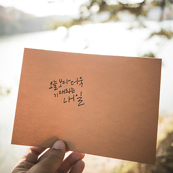 썸네일 이미지