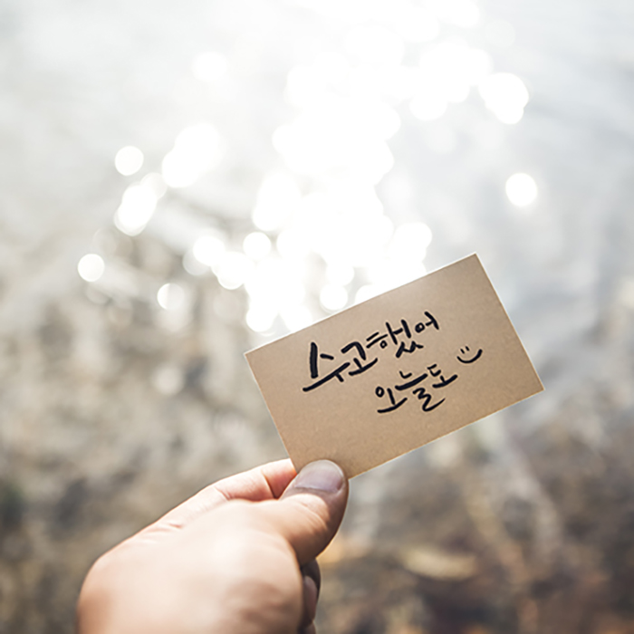 썸네일 이미지