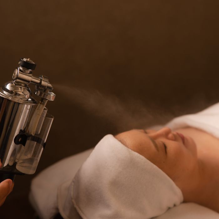 提拉套餐 thumnail image