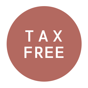 TAX FREE服务 썸네일 이미지