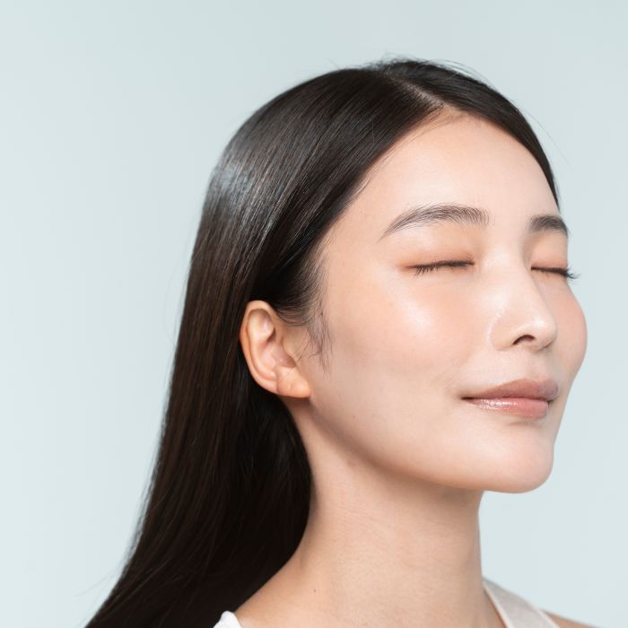 鼻整形 썸네일 이미지