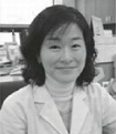 중구노인복지관 간호사 사진