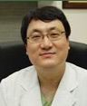 쉬즈성형외과 김경호 원장 