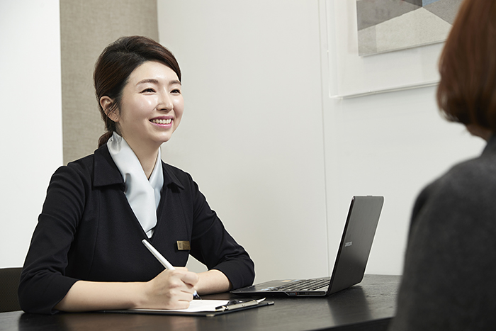 쉬즈성형외과, 부산쉬즈성형외과