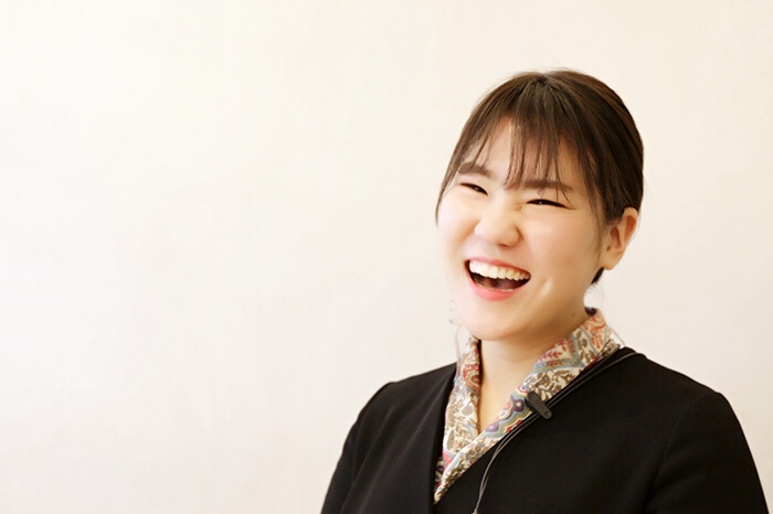 쉬즈성형외과, 부산성형외과, 부산쉬즈성형외과