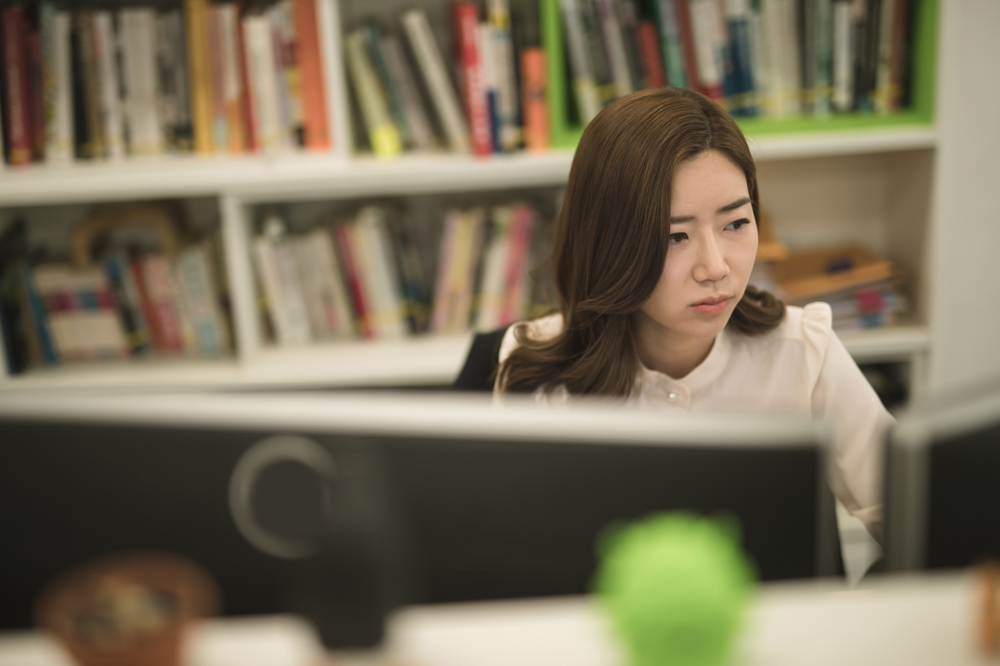 쉬즈성형외과, 직장인