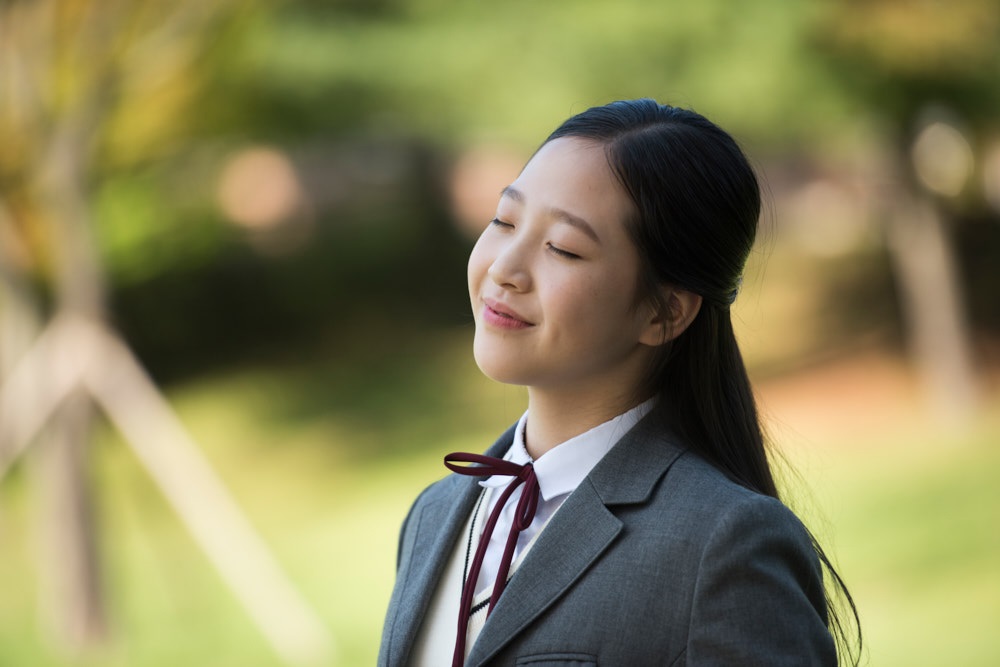 쉬즈성형외과, 성형외과전문의, 부산성형외과