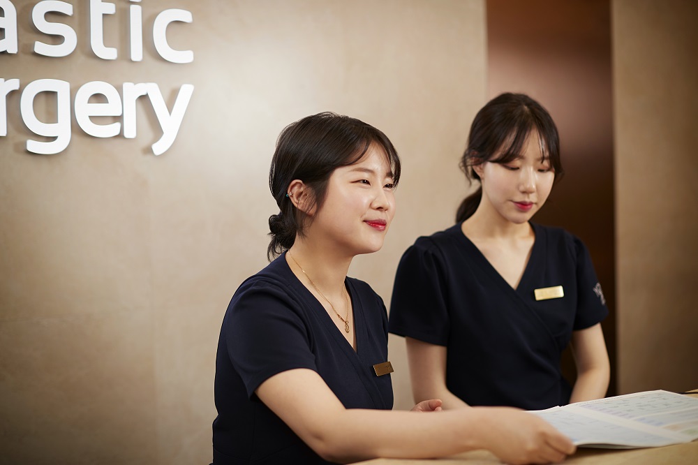 쉬즈성형외과, 부산스파, 부산피부관리, 부산커플관리