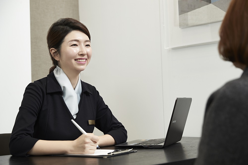 쉬즈성형외과, 부산성형외과, 부산성형외과전문의, 부산성형, 남포동성형외과