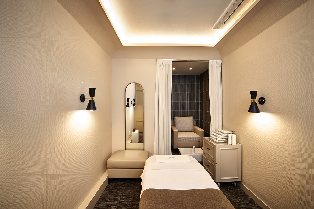 쉬즈성형외과, 부산스파, 부산피부관리, 부산커플관리