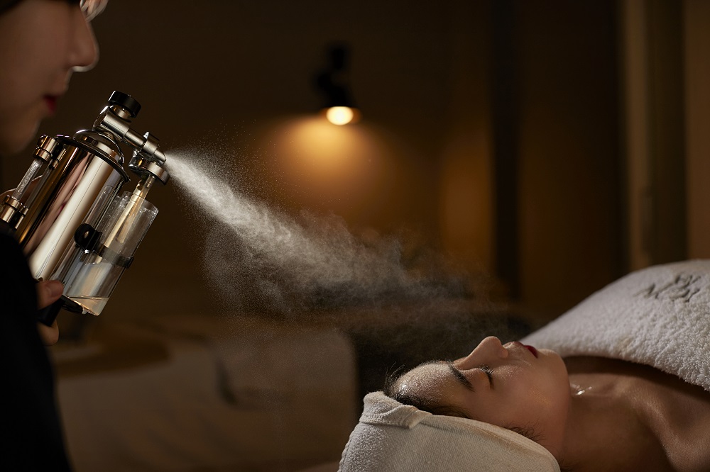 쉬즈성형외과, 부산스파, 부산피부관리, 부산커플관리