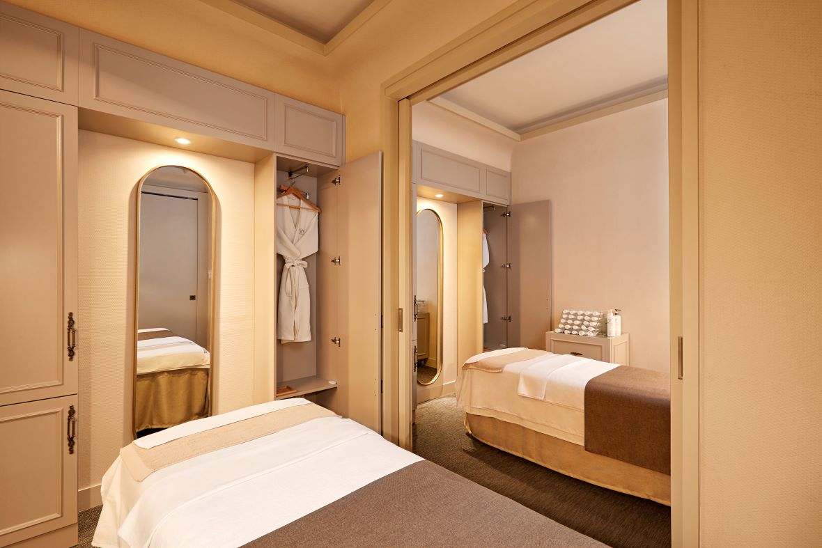 부산스파, 부산커플스파, 부산피부, 부산피부관리