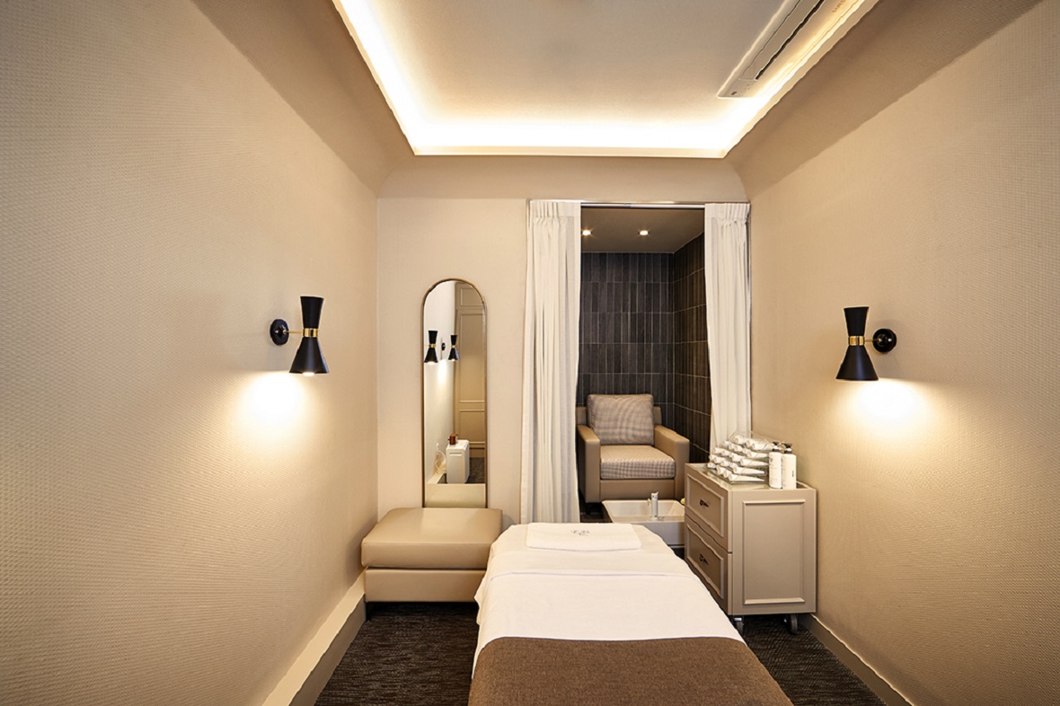 부산스파, 부산커플스파, 부산피부, 부산피부관리