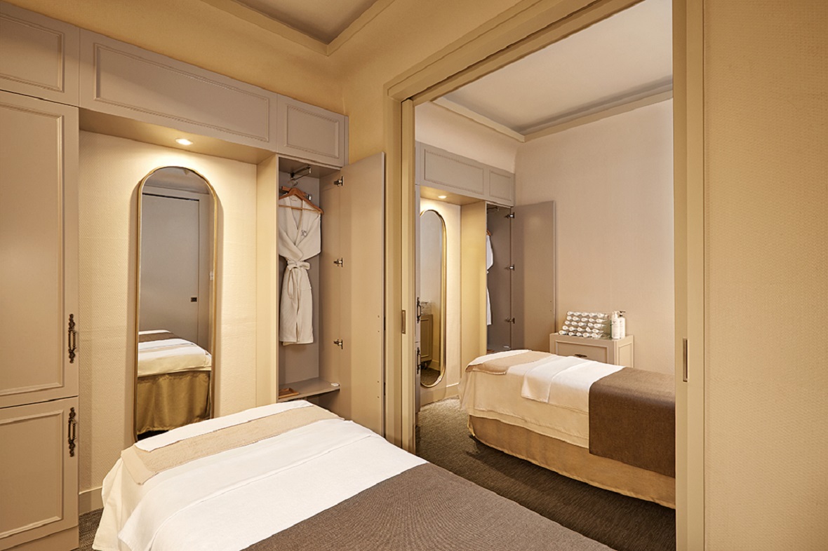 부산스파, 부산커플스파, 부산피부, 부산피부관리