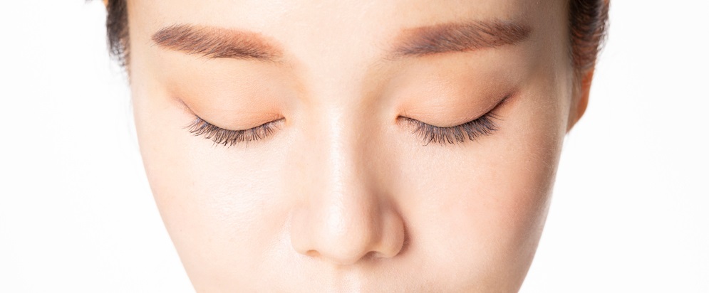 쉬즈성형외과, 부산성형외과, 부산, 남포동성형외과