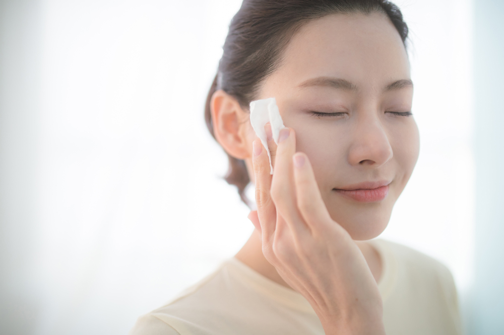 쉬즈성형외과, 부산피부관리, 부산피부과, 남포동피부관리
