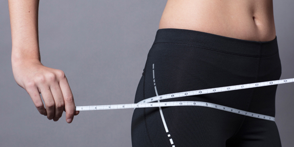 Compression Garment After Lipo: How Long to Wear? How Tight?