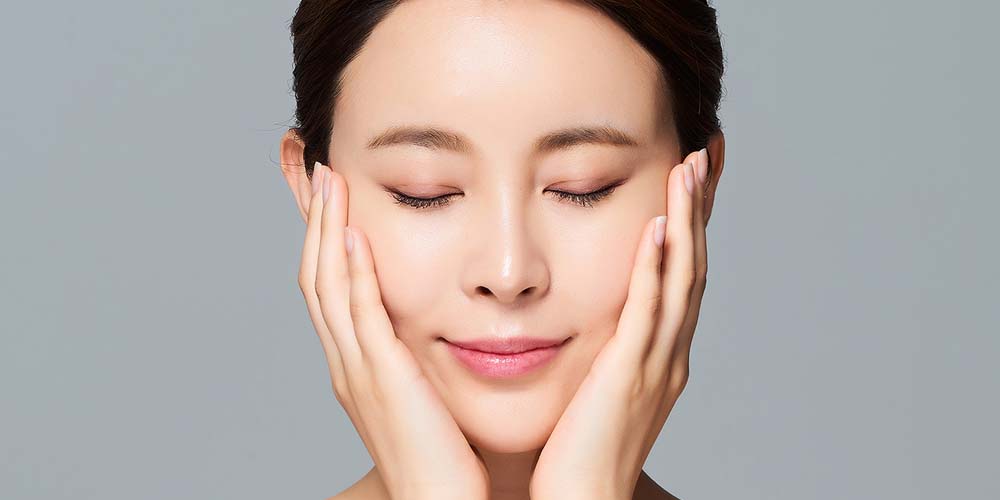 Knowledge Noticeboard She's Plastic Surgery