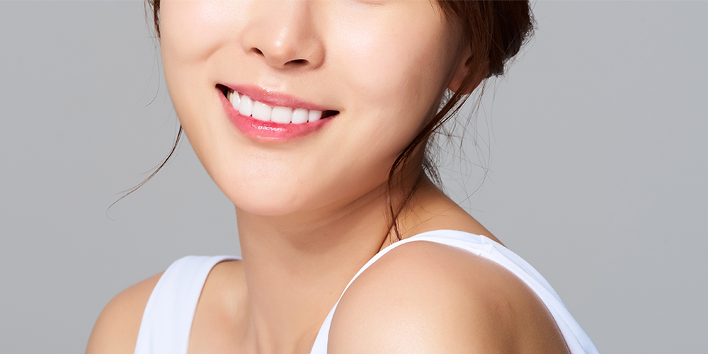 쉬즈성형외과, 부산성형외과, 부산, 남포동성형외과