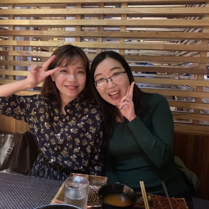 쉬즈성형외과, 부산성형외과, 부산, 남포동성형외과