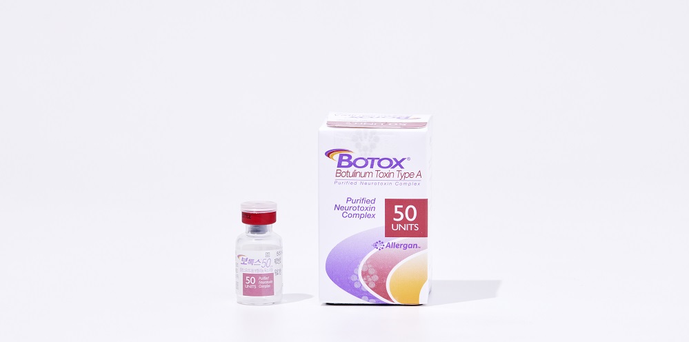 쉬즈성형외과, 부산피부관리, 부산피부과, 남포동피부관리