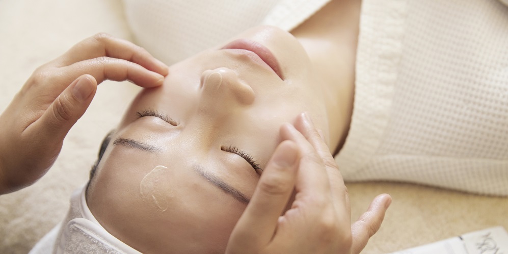쉬즈성형외과, 부산피부관리, 부산피부과, 남포동피부관리