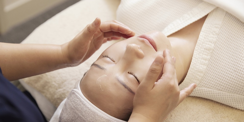 쉬즈성형외과, 부산피부관리, 부산피부과, 남포동피부관리