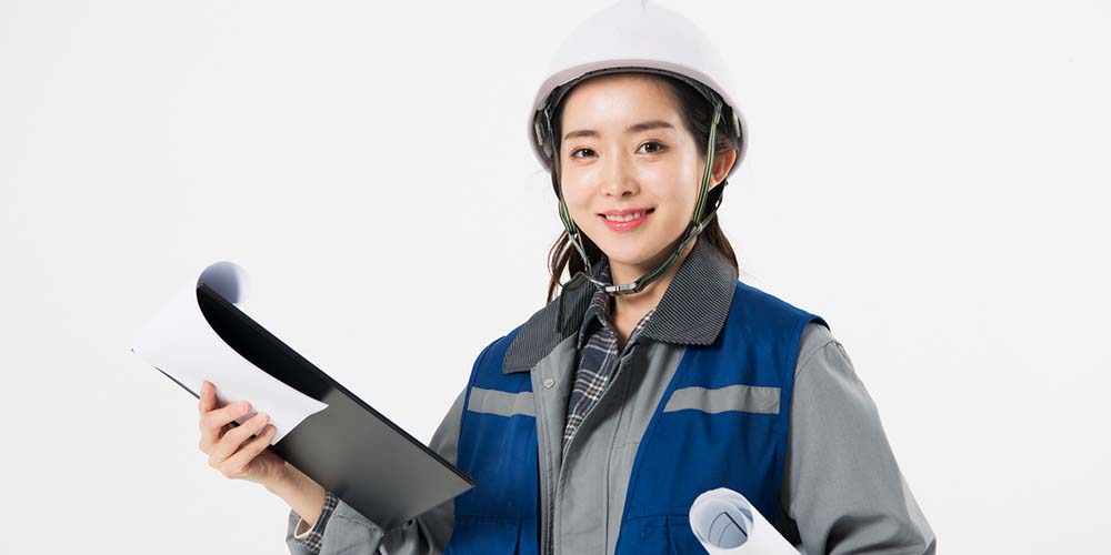 knowledge-noticeboard-she-s-plastic-surgery