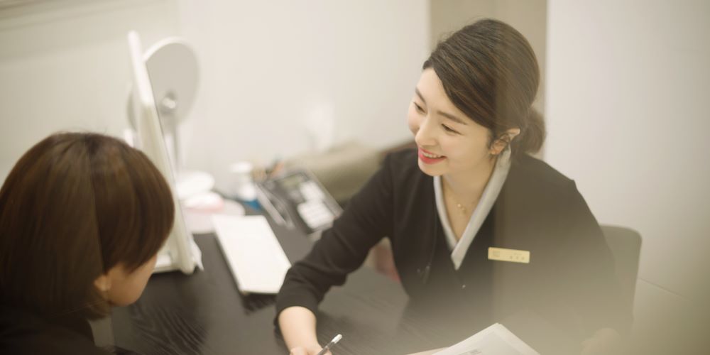 쉬즈성형외과, 부산성형외과, 부산, 남포동성형외과
