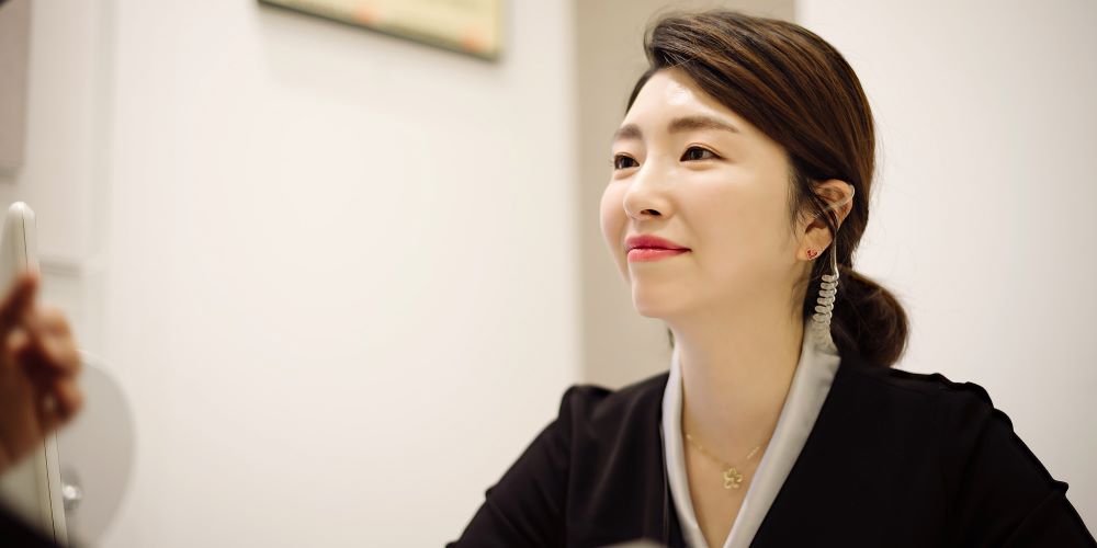 쉬즈성형외과, 부산성형외과, 부산, 남포동성형외과