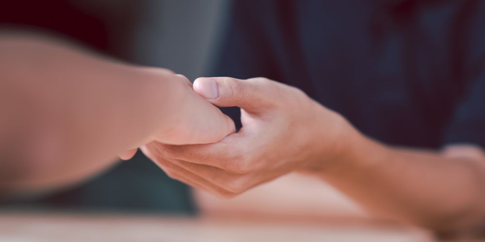 쉬즈성형외과, 부산성형외과, 부산, 남포동성형외과