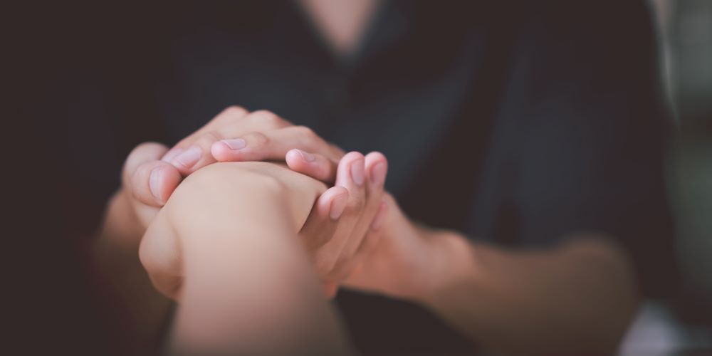 쉬즈성형외과, 부산성형외과, 부산, 남포동성형외과