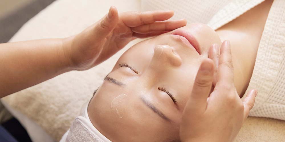 쉬즈성형외과, 부산성형외과, 부산, 남포동성형외과