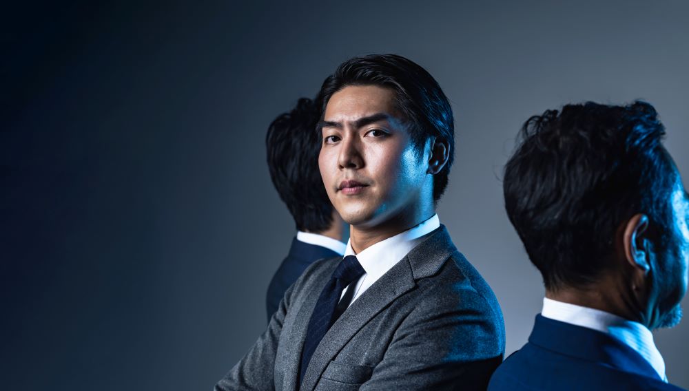 세무조사