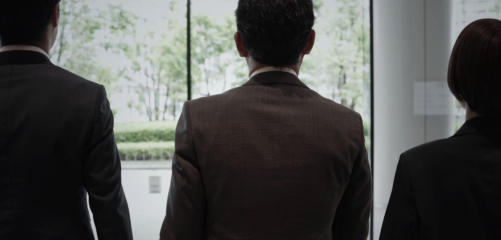 세무조사