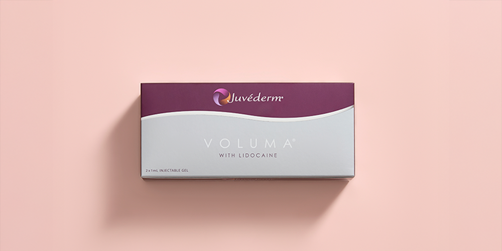 簡單注射類怎麼選？