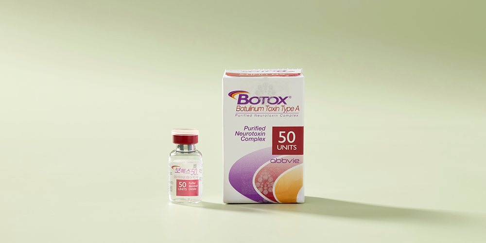 簡單注射類怎麼選? 簡單注射類怎麼選?