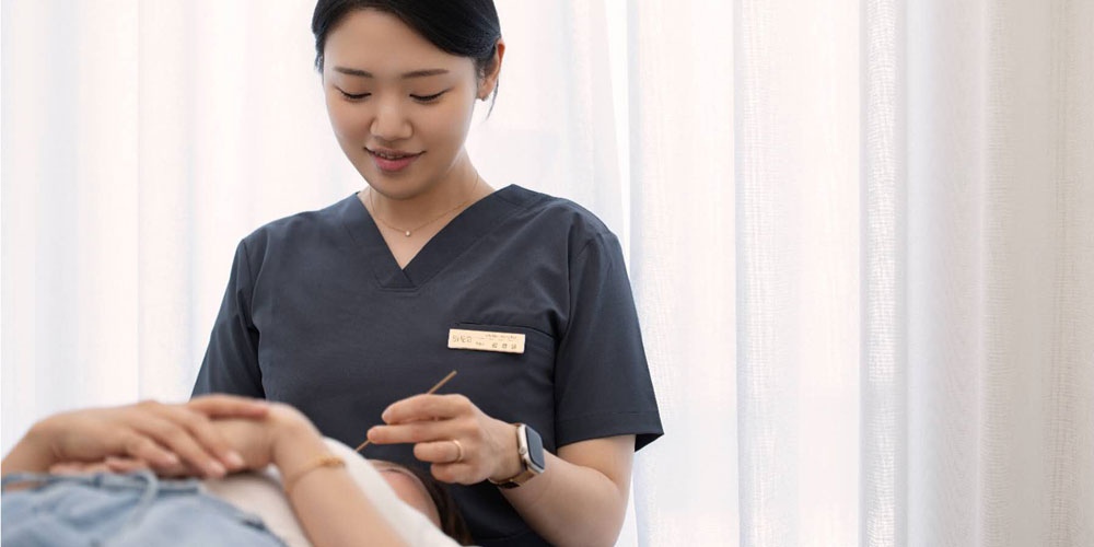 線雕+高周波RF，雙效改善臉型！