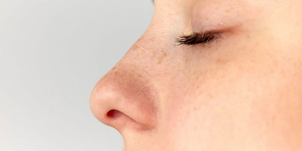 眼周生機，從下眼瞼手術開始！