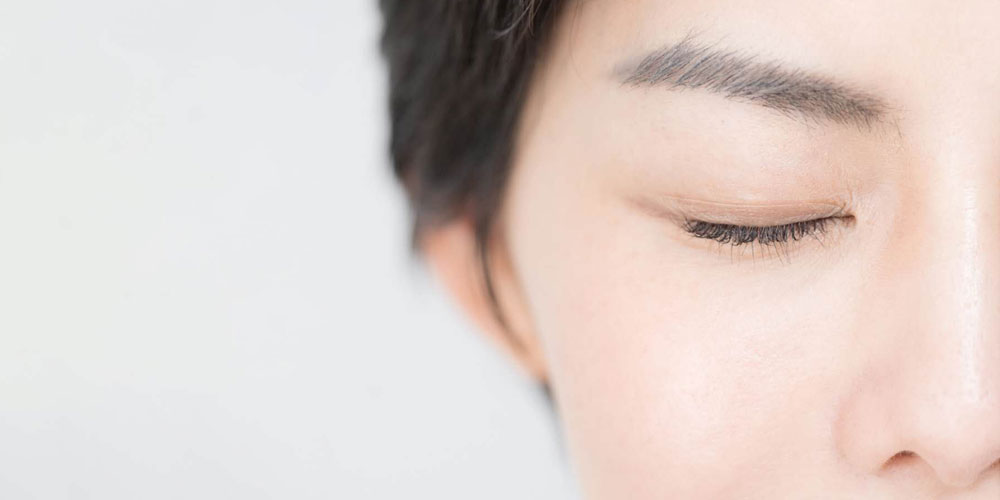 小改變，大精緻!