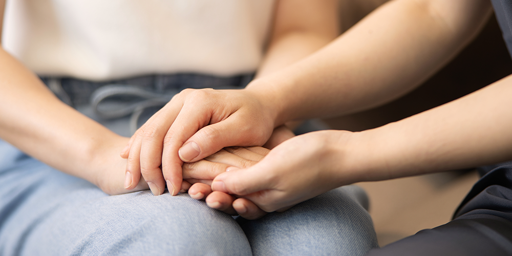 設備種類不重要,重要的是皮膚改善! 設備種類不重要,重要的是皮膚改善!