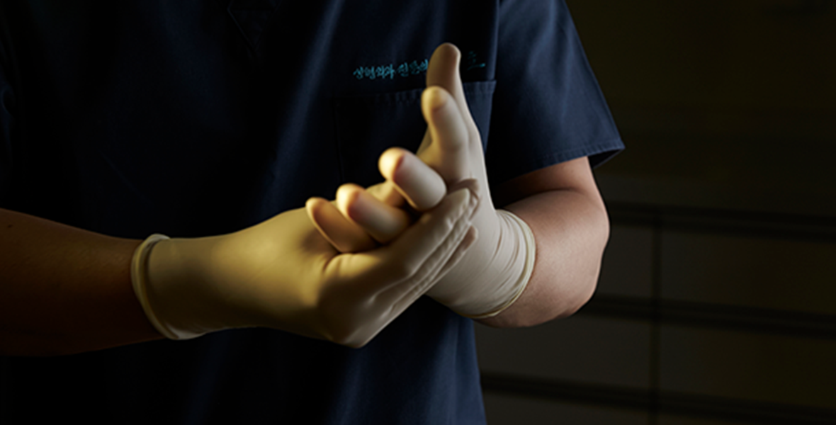 變美，不必把生活暫停！