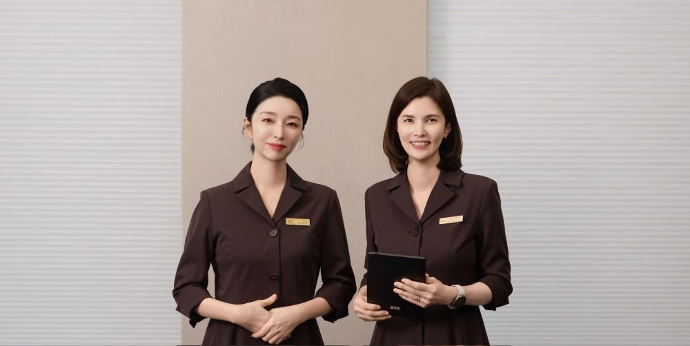 쉬즈성형외과, 부산성형외과