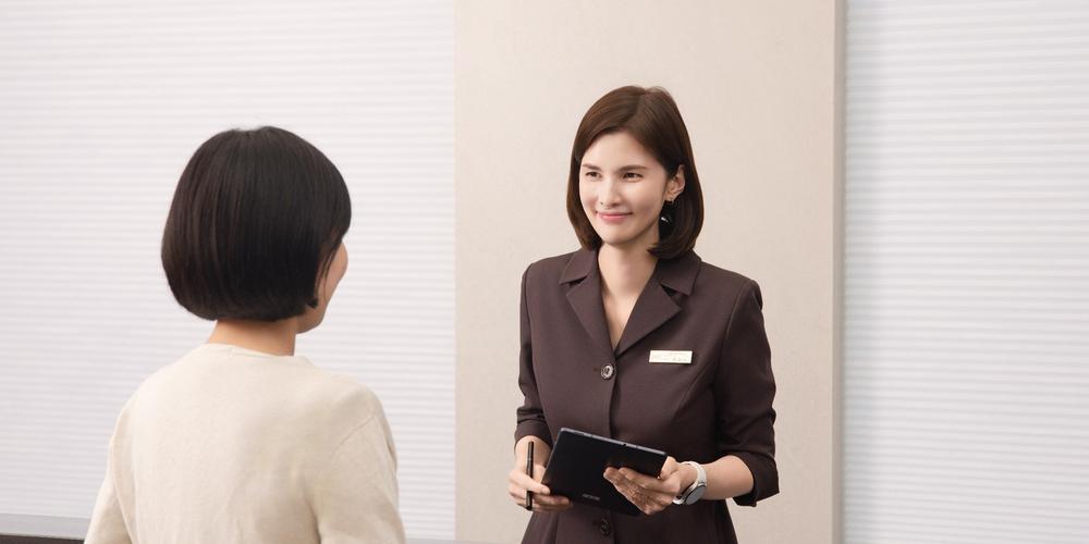 쉬즈성형외과, 쉬즈빌딩, 부산상가, 부산메디컬상가