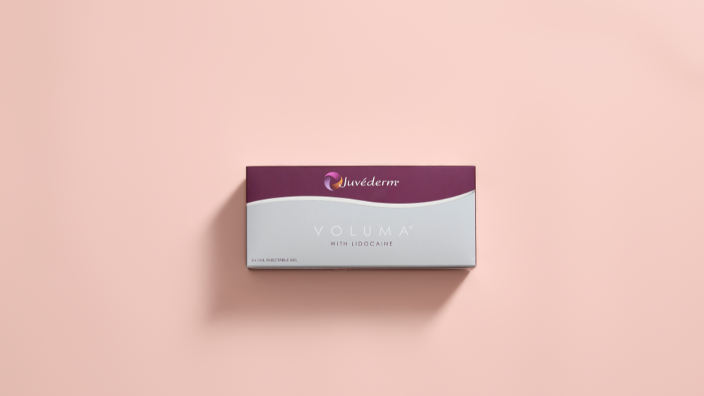 쉬즈성형외과,부산성형외과,보톡스,필러,표정주름,주름시술,주름보톡스,주름필러