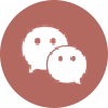 WeChat Add Friend
